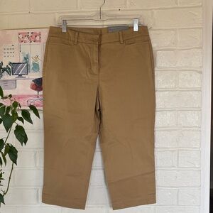 Women perfect slim leg